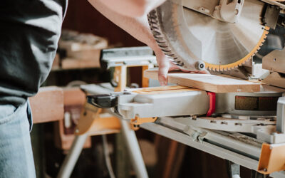 5 errores que debes evitar al contratar una empresa constructora