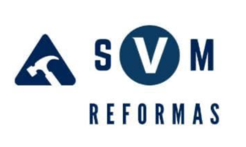 Construcciones Pablo